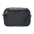 Hello Kitty Crossbody Bag (Silver Houndstooth Series)