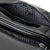 Hello Kitty Crossbody Bag (Silver Houndstooth Series)