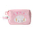 Cogimyun Mini Handy Pouch