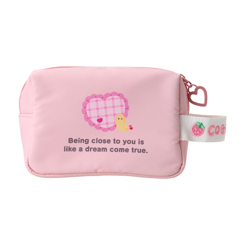 Cogimyun Mini Handy Pouch
