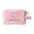 Cogimyun Mini Handy Pouch