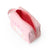 Cogimyun Mini Handy Pouch