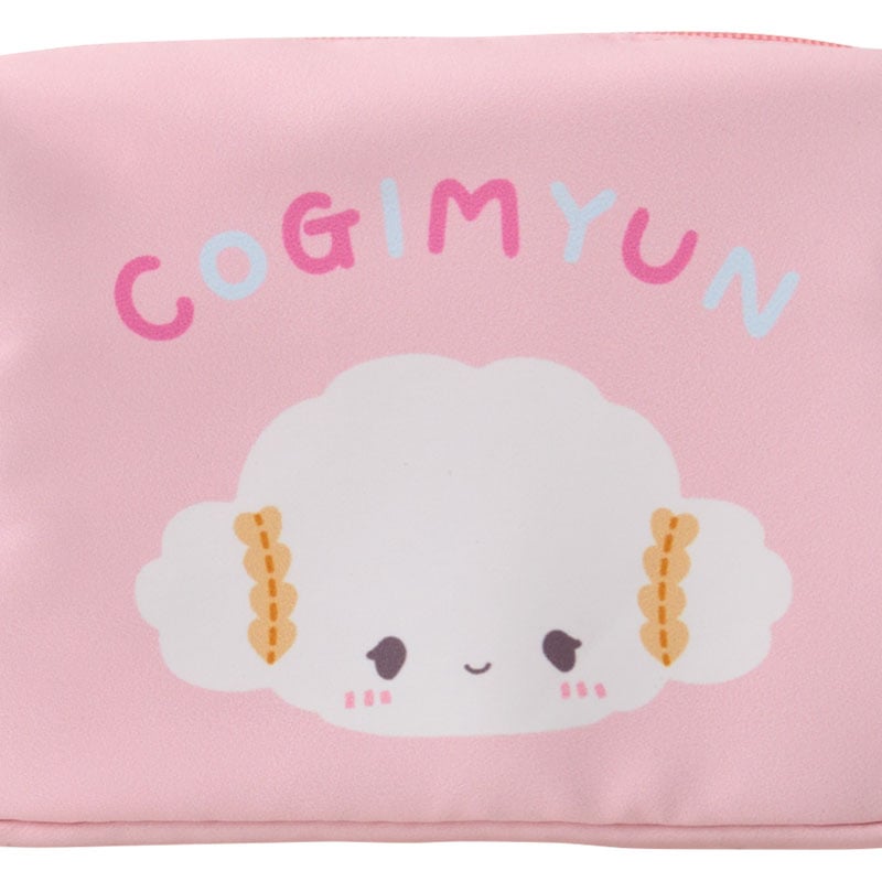 Cogimyun Mini Handy Pouch