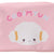 Cogimyun Mini Handy Pouch
