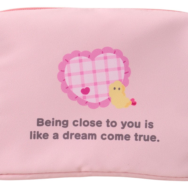 Cogimyun Mini Handy Pouch
