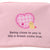 Cogimyun Mini Handy Pouch