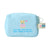Cinnamoroll Mini Handy Pouch