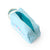 Cinnamoroll Mini Handy Pouch