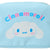 Cinnamoroll Mini Handy Pouch