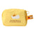 Gudetama Mini Handy Pouch