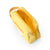Gudetama Mini Handy Pouch
