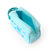 Hangyodon Mini Handy Pouch