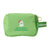 Keroppi Mini Handy Pouch