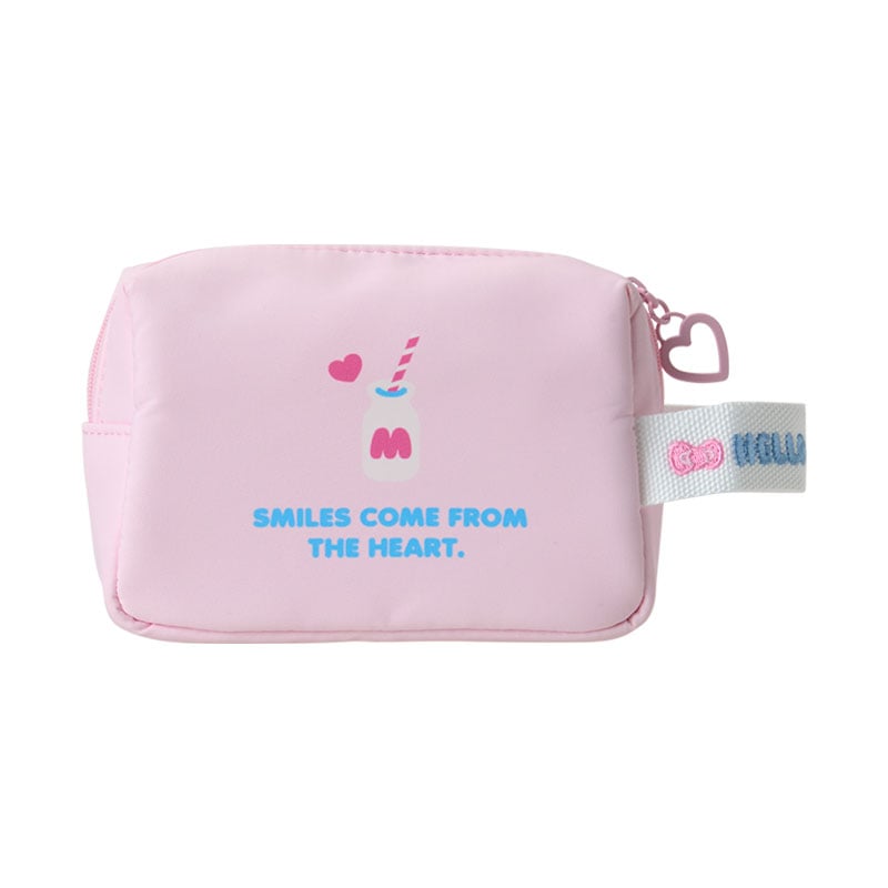 Hello Kitty Mini Handy Pouch