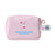 Hello Kitty Mini Handy Pouch