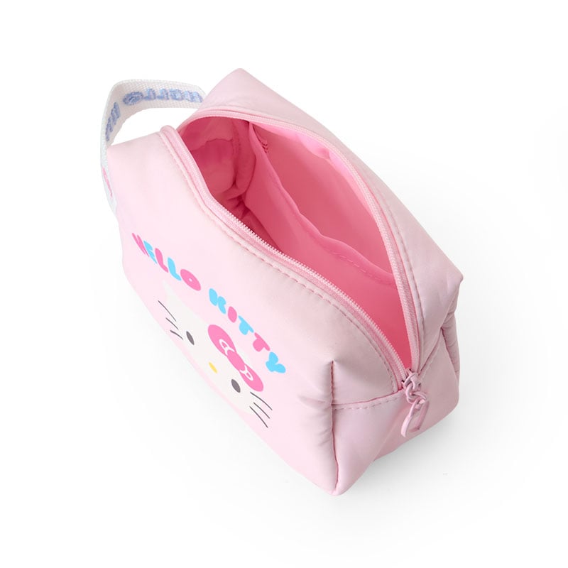 Hello Kitty Mini Handy Pouch