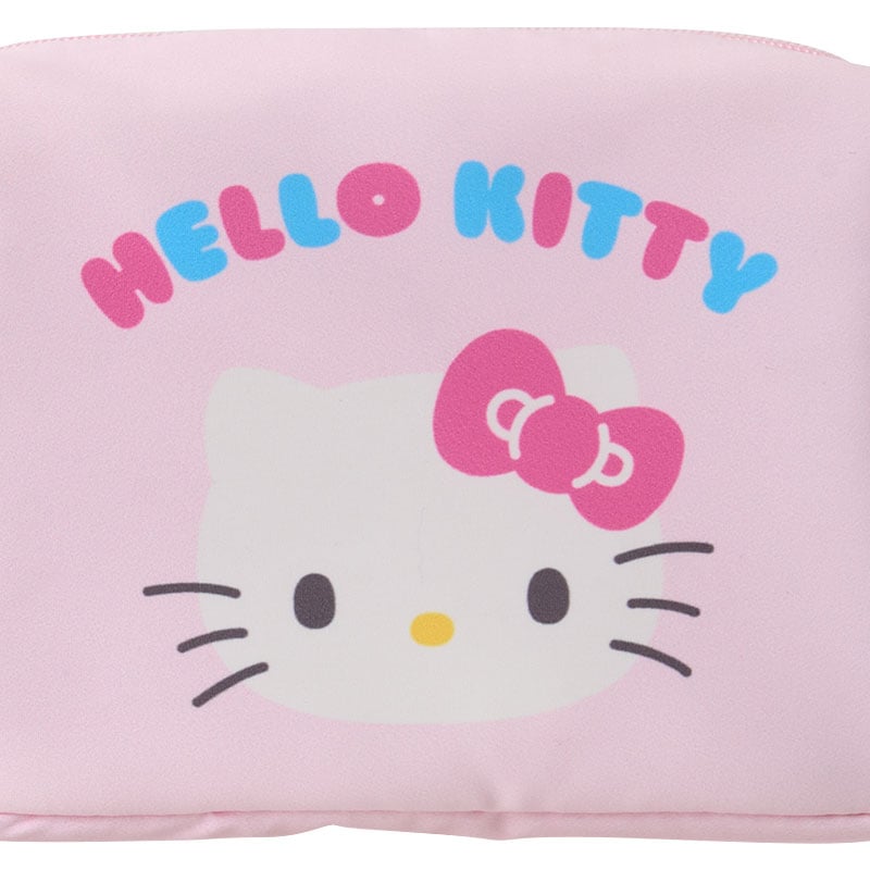 Hello Kitty Mini Handy Pouch