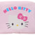 Hello Kitty Mini Handy Pouch