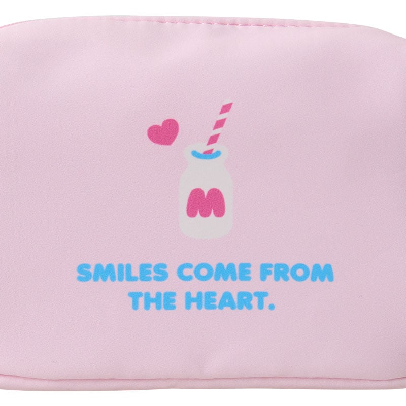 Hello Kitty Mini Handy Pouch