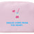 Hello Kitty Mini Handy Pouch