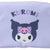 Kuromi Mini Handy Pouch