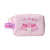My Melody Mini Handy Pouch