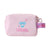 My Melody Mini Handy Pouch