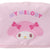 My Melody Mini Handy Pouch