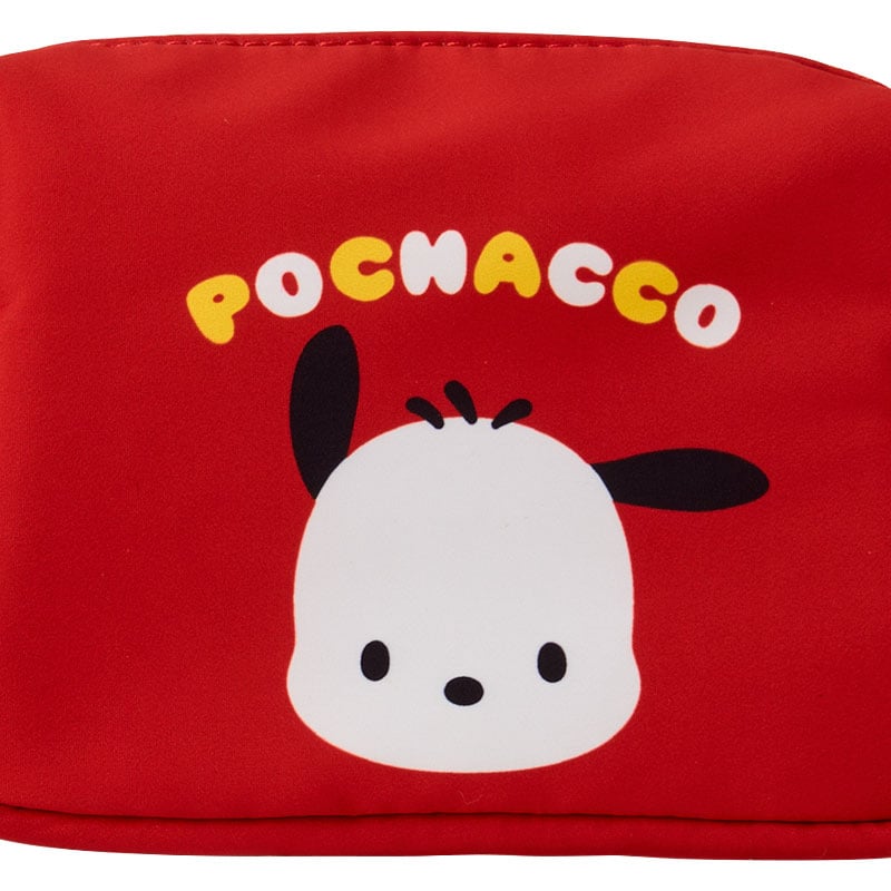 Pochacco Mini Handy Pouch