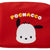 Pochacco Mini Handy Pouch