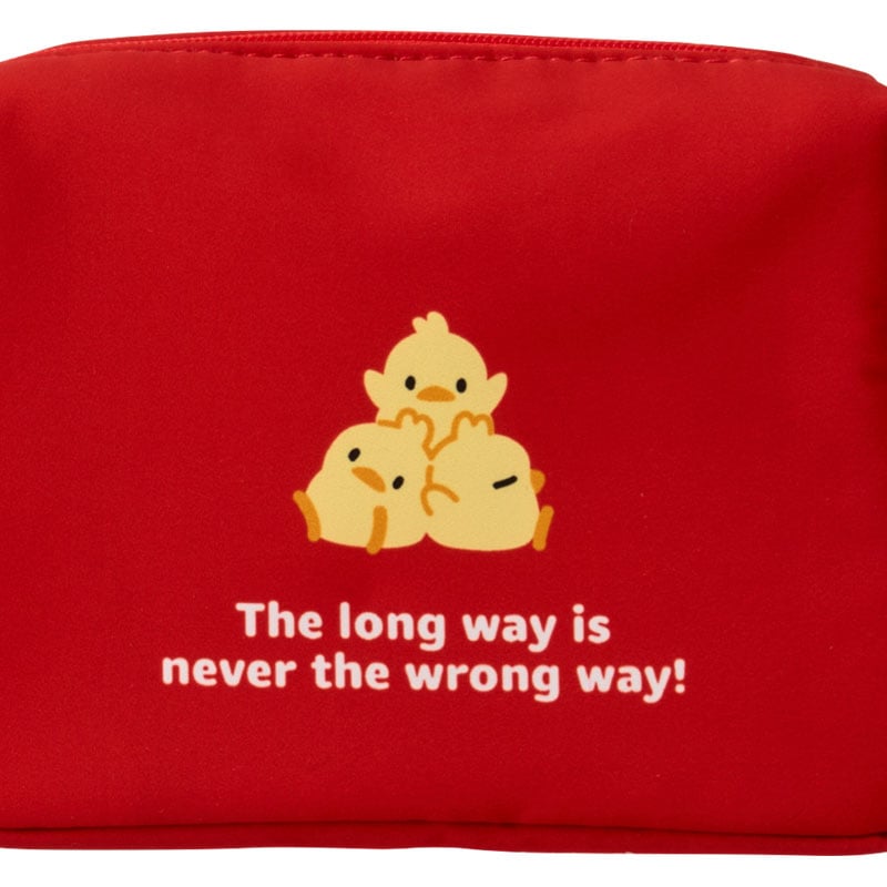 Pochacco Mini Handy Pouch