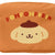 Pompompurin Mini Handy Pouch
