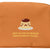 Pompompurin Mini Handy Pouch