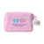 LittleTwinStars Mini Handy Pouch