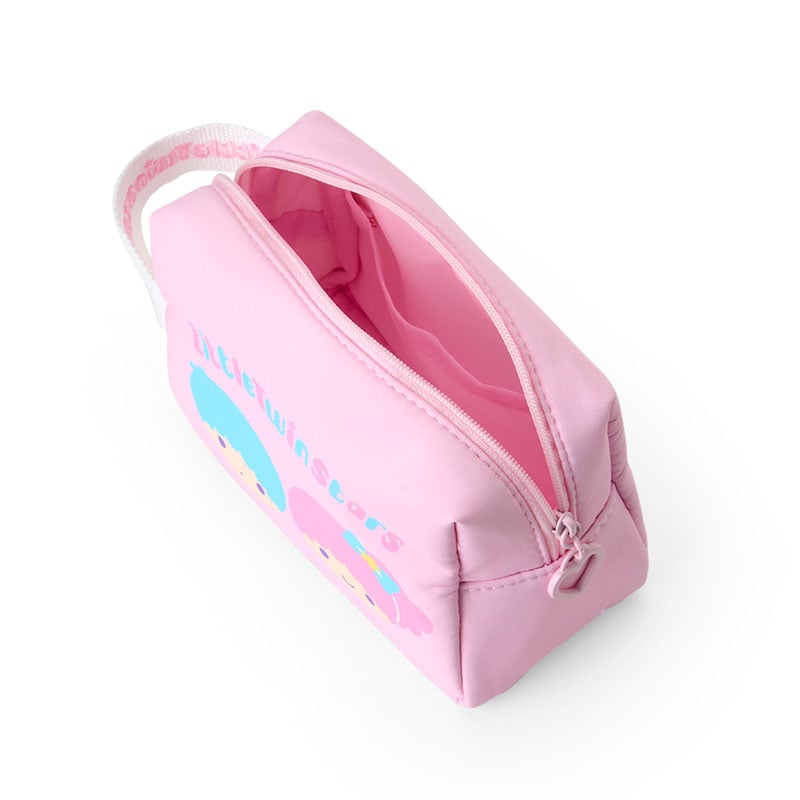 LittleTwinStars Mini Handy Pouch