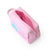 LittleTwinStars Mini Handy Pouch