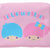 LittleTwinStars Mini Handy Pouch