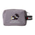 Badtz-maru Mini Handy Pouch