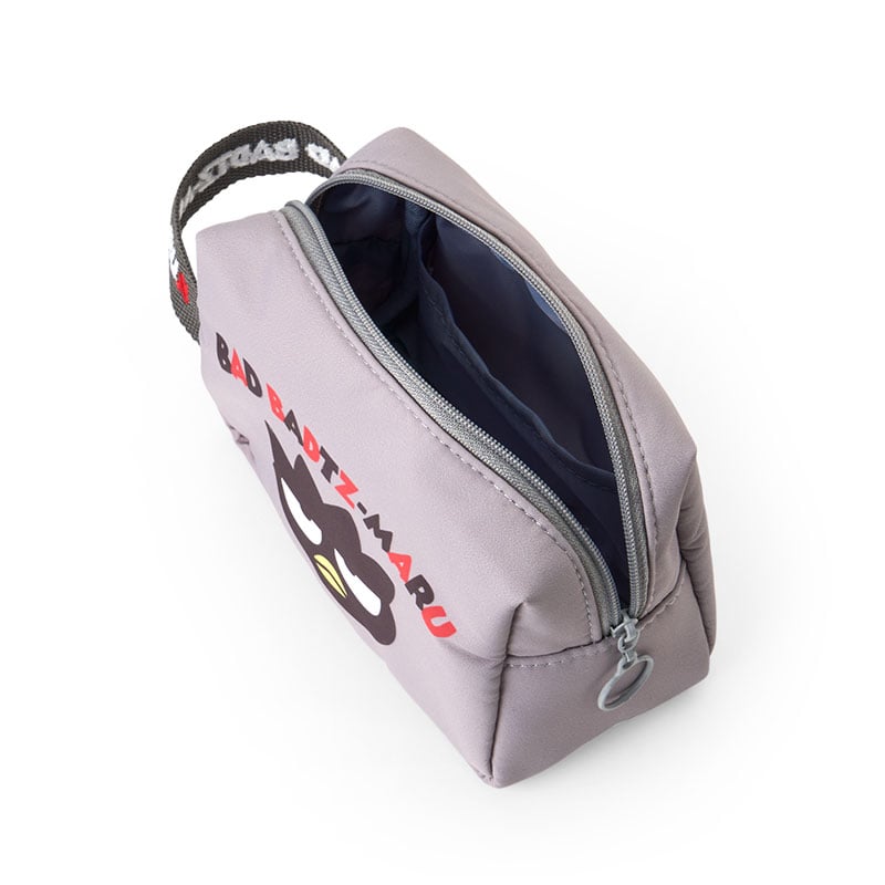 Badtz-maru Mini Handy Pouch