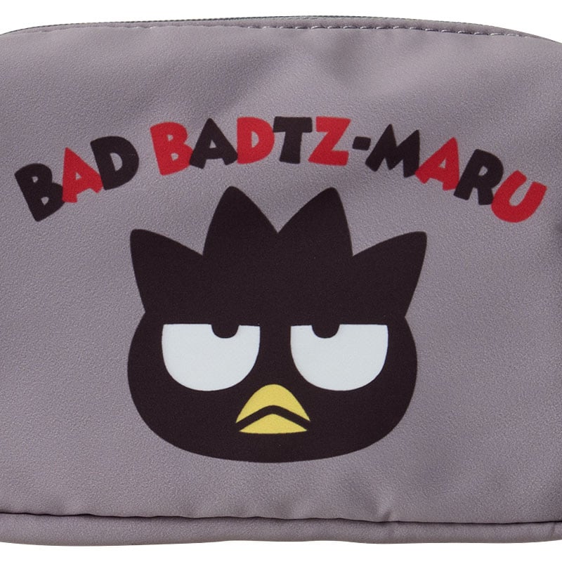 Badtz-maru Mini Handy Pouch