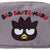 Badtz-maru Mini Handy Pouch