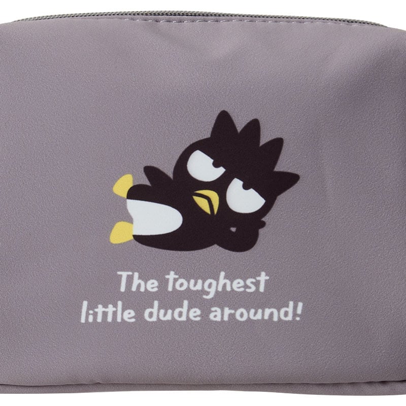 Badtz-maru Mini Handy Pouch