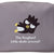 Badtz-maru Mini Handy Pouch