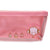 Cogimyun Everyday Slim Pencil Pouch
