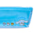 Cinnamoroll Everyday Slim Pencil Pouch