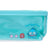 Hangyodon Everyday Slim Pencil Pouch