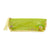 Keroppi Everyday Slim Pencil Pouch