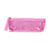 Hello Kitty Everyday Slim Pencil Pouch