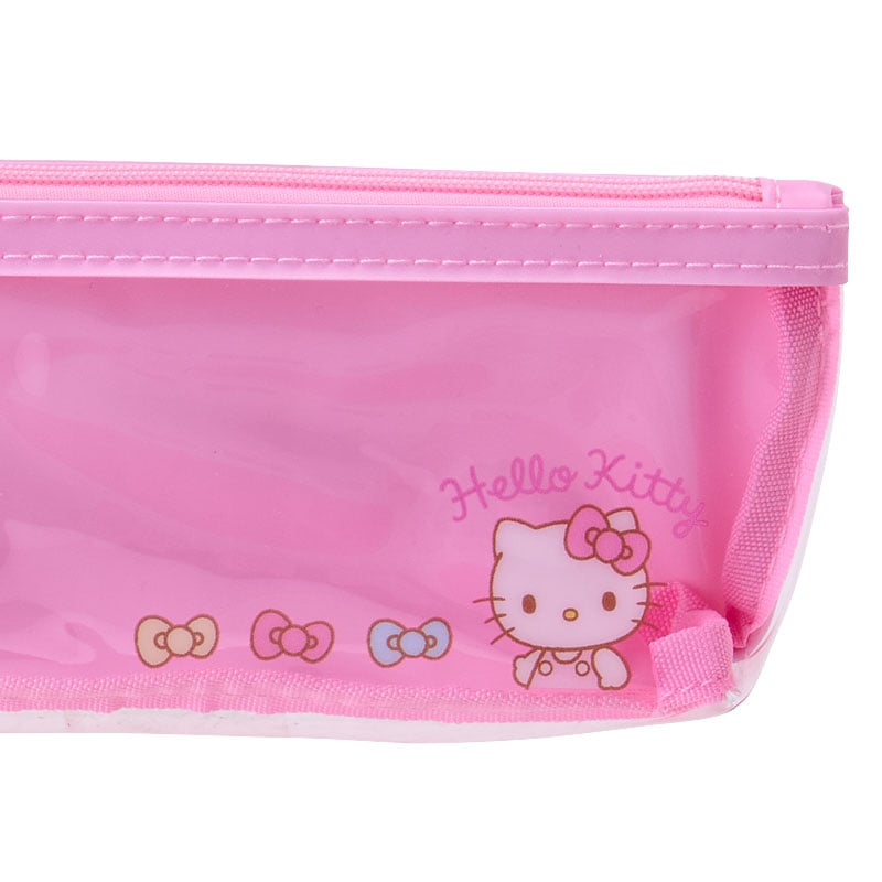 Hello Kitty Everyday Slim Pencil Pouch