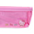 Hello Kitty Everyday Slim Pencil Pouch